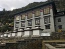 Thubtan Chholing Monastery (670754)