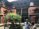 Mark's Recon Trip to Kathmandu (671014)