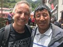 Marks Nepal Reconnaissance Trip  (671386)