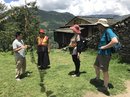 Marks Nepal Recon Trip (671376)