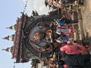 Mark's Recon Trip to Kathmandu (671425)