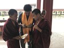 Mark's Recon Trip to Nepal (671390)