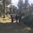 Mani Rimdu Festival (671482)