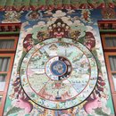 Mark's Recon Trip to Nepal (671485)