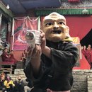 Mani Rimdu Festival (671085)