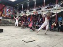 Mani Rimdu Festival (671493)