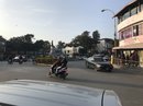 Leaving Kathmandu (671096)