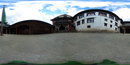 Thubtan Chholing Monastery (671183)