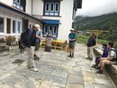 Marks Nepal Reconnaissance Trip  (671174)