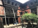 Mark's Recon Trip to Kathmandu (671092)