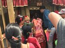Mark's Recon Trip to Kathmandu (671585)
