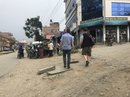 Mark's Recon Trip to Kathmandu (671734)