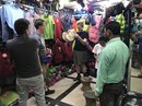 Mark's Recon Trip to Nepal (671727)