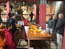 Exploring Kathmandu (671740)