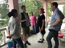 Mark's Recon Trip to Kathmandu (671884)