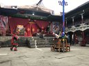 Mani Rimdu Festival (671707)
