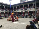Mani Rimdu Festival (671730)