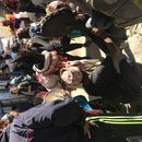 Phaplu Monasteries  (671831)