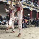 Mani Rimdu Festival (671748)