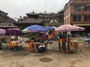 Mark's Recon Trip to Nepal (671620)
