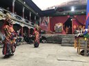 Mani Rimdu Festival (672205)