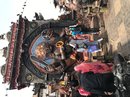 Mark's Recon Trip to Kathmandu (672449)