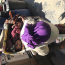 Phaplu Monasteries  (672339)