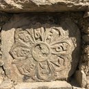 Junbesi, Nepal (672312)