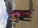 Thubtan Chholing Monastery (672413)