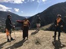Thubtan Chholing Monastery (672528)