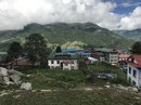 Marks Nepal Reconnaissance Trip  (672919)