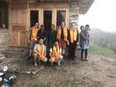 Marks Nepal Reconnaissance Trip  (672553)