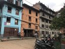 Mark's Recon Trip to Nepal (673006)