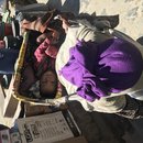 Phaplu Monasteries  (672952)