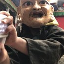 Mani Rimdu Festival (673000)