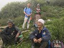 Marks Nepal Reconnaissance Trip  (672679)