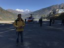 Mount Everest Helicopter Tour (672960)