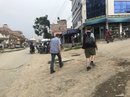 Mark's Recon Trip to Kathmandu (672837)