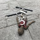 Mani Rimdu Festival (672599)