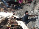 Mark's Recon Trip to Kathmandu (672974)
