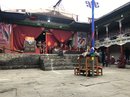 Mani Rimdu Festival (673304)
