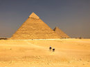 Pyramids of Giza (673511)