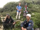 Marks Nepal Reconnaissance Trip  (673342)