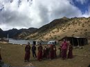 Thubtan Chholing Monastery (673504)