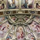 Vatican City (673513)