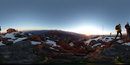 PK Sunrise Summit (673168)