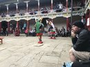 Mani Rimdu Festival (673394)