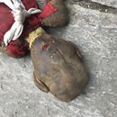 Mani Rimdu Festival (673398)