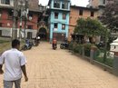 Mark's Recon Trip to Nepal (673117)