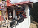 Thubtan Chholing Monastery (673302)